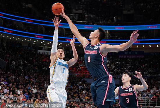 CBAȫ�����׷���¯���׽���Ʊ�� �����������ѡ