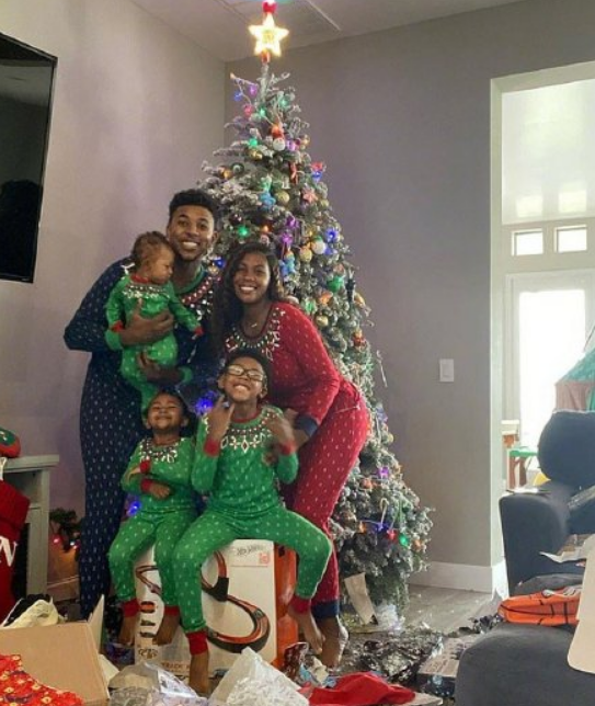 �����ʺ�������� ���ʱ�ʾ���ô����䰡��