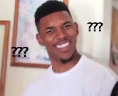 �����ʺ�������� ���ʱ�ʾ���ô����䰡��