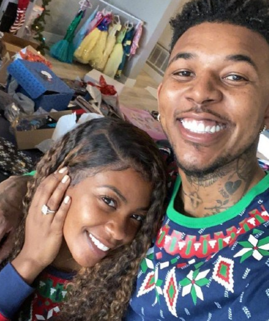 �����ʺ�������� ���ʱ�ʾ���ô����䰡��