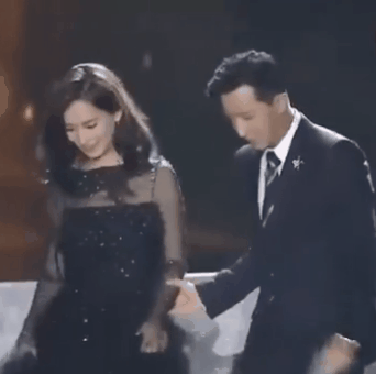 �����ʺ�������� ���ʱ�ʾ���ô����䰡��