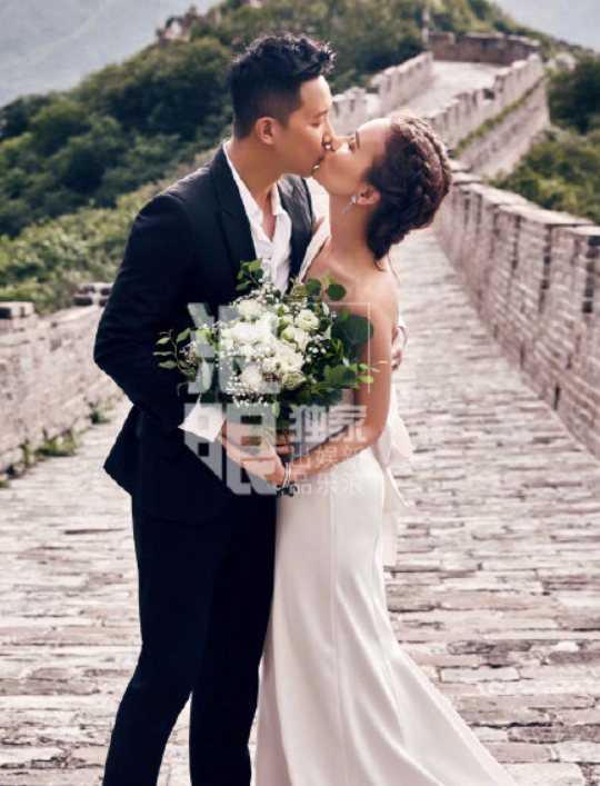 �����ʺ�������� ���ʱ�ʾ���ô����䰡��