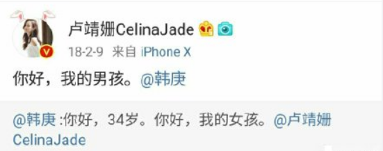 �����ʺ�������� ���ʱ�ʾ���ô����䰡��