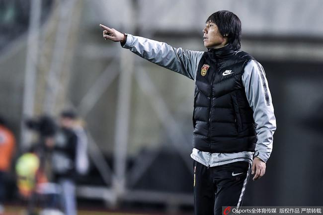 ����ָ�ӱ���