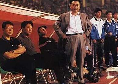 ���������������� �����Ҳ������û�������������˸������