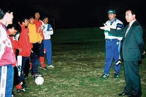 ���������������� �����Ҳ������û�������������˸������