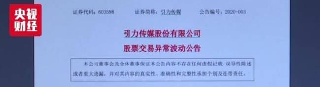 ����������2�ڣ�����������׬��1.6��