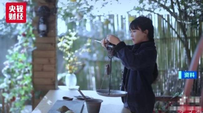 ����������2�ڣ�����������׬��1.6��