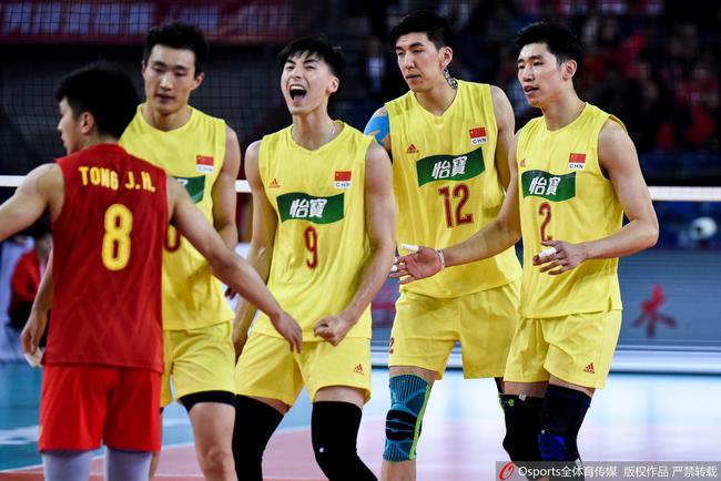 �й�����