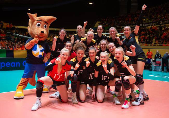 �¹�Ů�Ž���ŷ��������