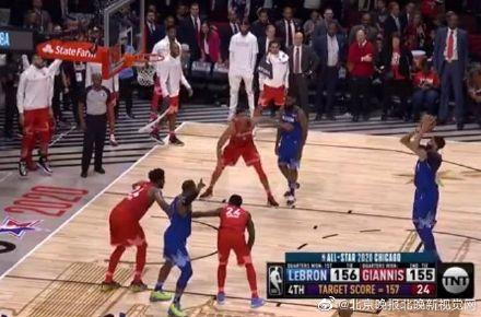 ĩ��ǿ�Ʒ��̣����ɵ»�MVP ���ʵ�ȫ������ĩ��Ļ��