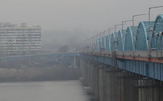 �׶�ͭȸ����