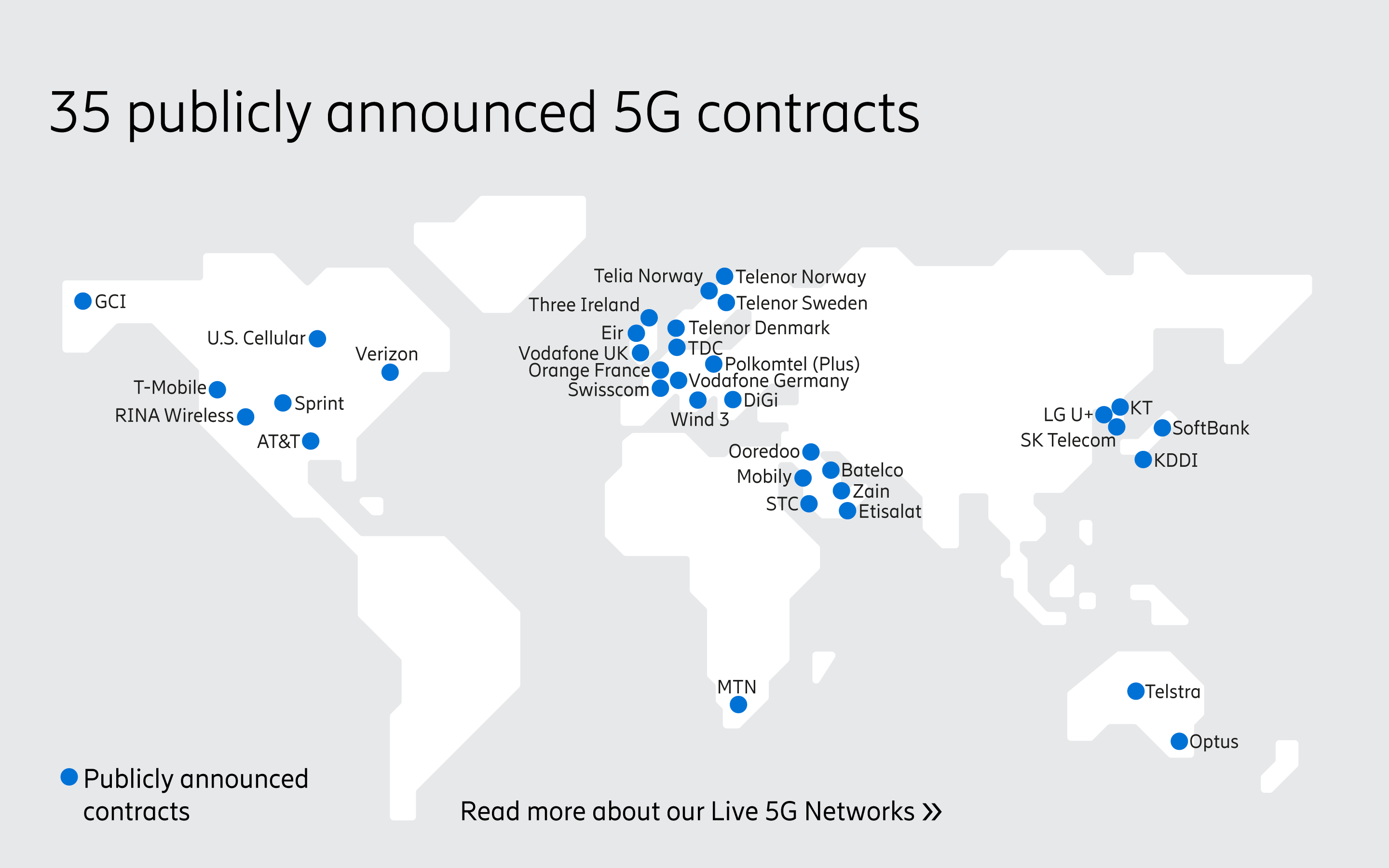 诺基亚董事长CEO双双离职 外媒指5G业务“摇摇欲坠” 诺基亚董事长CEO双双离职 外媒指5G业务“摇摇欲坠”
