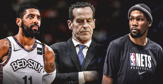 ������˧�¿Σ���������������˧�¿��˶���KD����