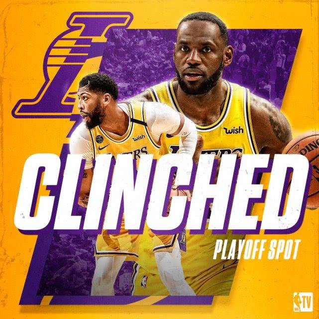 詹姆斯37分达成三项里程碑