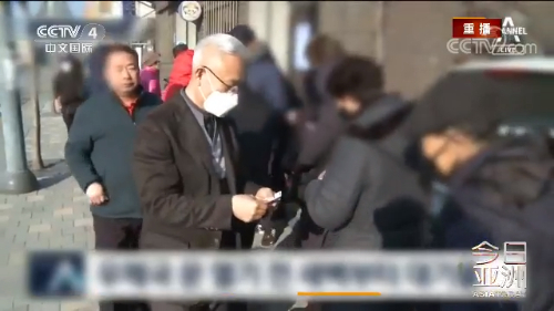 ���ʶ�ȱ������������ź� ����վ·���ĸ�Сʱ