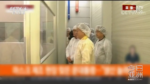 ���ʶ�ȱ������������ź� ����վ·���ĸ�Сʱ