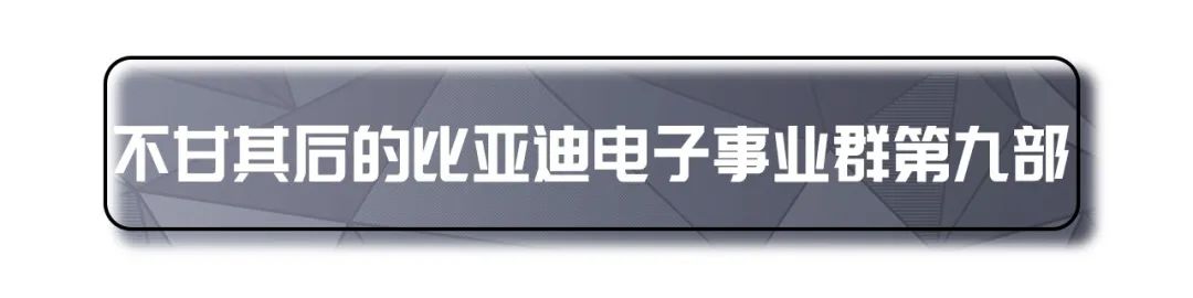 ��Щת�����ֵĳ�������������ô���ˣ�