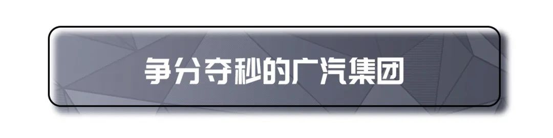 ��Щת�����ֵĳ�������������ô���ˣ�