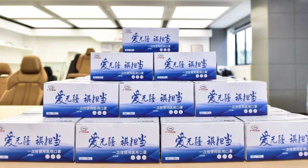 ��Щת�����ֵĳ�������������ô���ˣ�