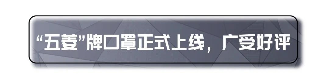 ��Щת�����ֵĳ�������������ô���ˣ�