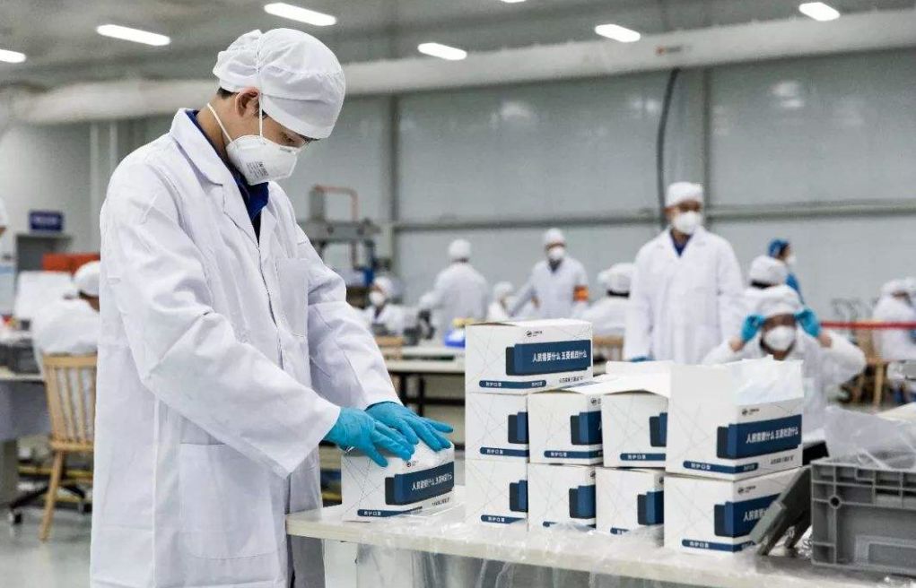 ��Щת�����ֵĳ�������������ô���ˣ�