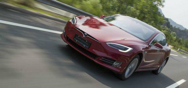 ���Ų�Լ̸��˹���������š� ��˹�˻�Ӧ���ؾ���