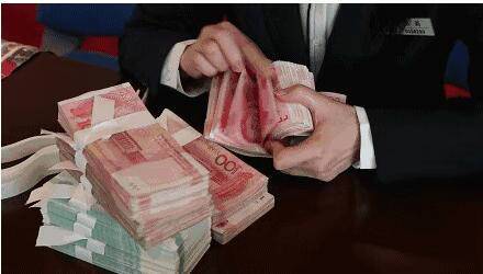 郑州将发放4亿消费券