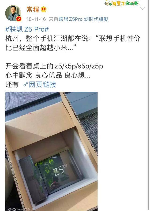 ������ֱ����������ô����?����������,ԭ����������