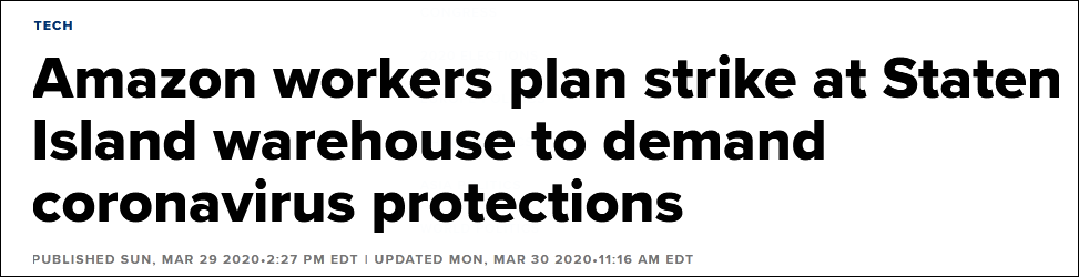 ����ѷŦԼԱ���չ����鹫˾���߲����������߱���