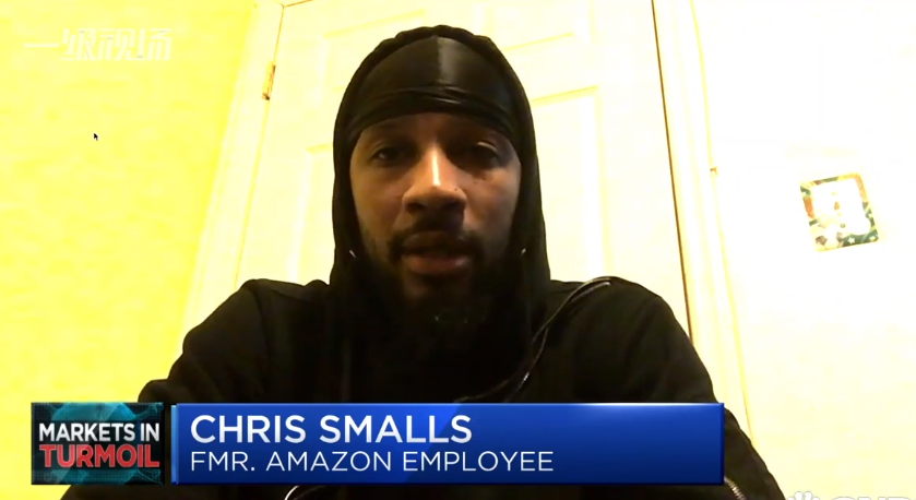 ����ѷŦԼԱ���չ����鹫˾���߲����������߱���