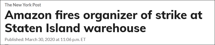 ����ѷŦԼԱ���չ����鹫˾���߲����������߱���