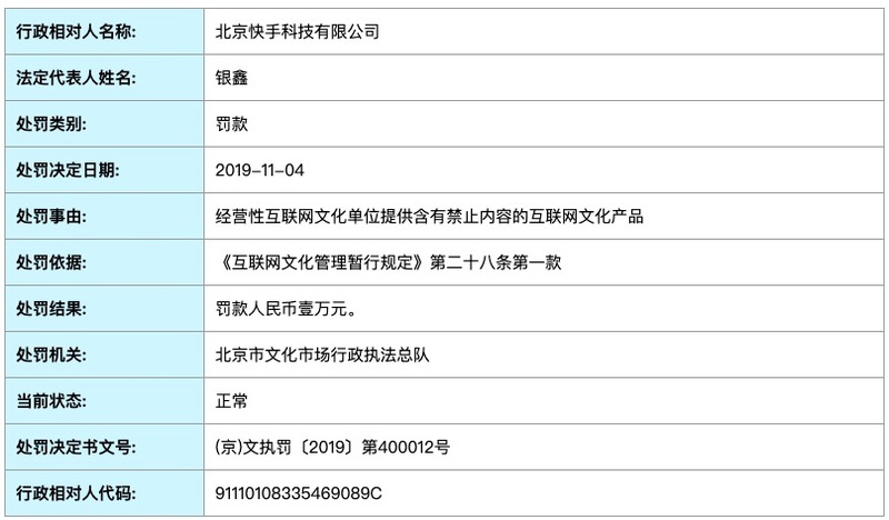 ֱ�������� ����Э�ͷ�ƽ̨���ǿ���ź� ��ǰ���������������ױ���