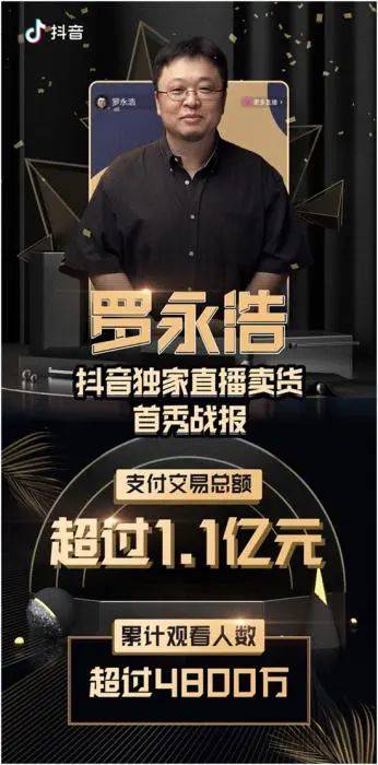 �����ƻ�Ӧ�յ�����������