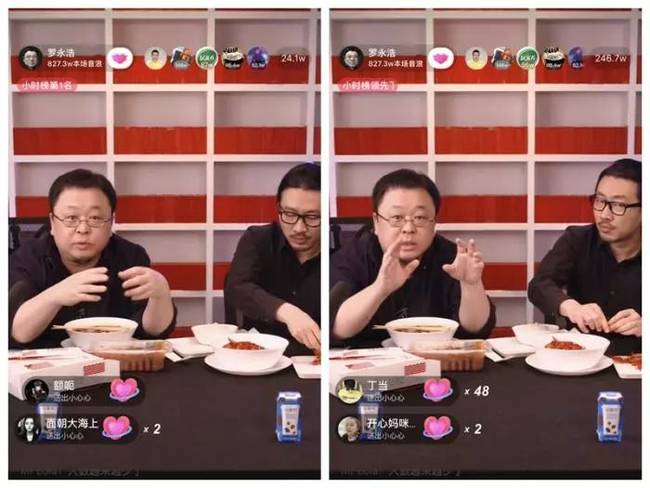 �����ƻ�Ӧ�յ�����������