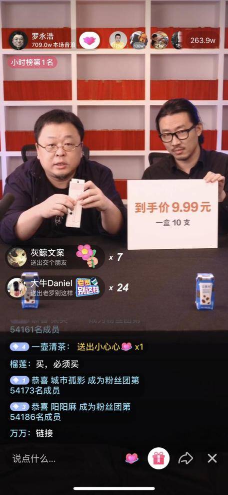 �����ƻ�Ӧ�յ�����������