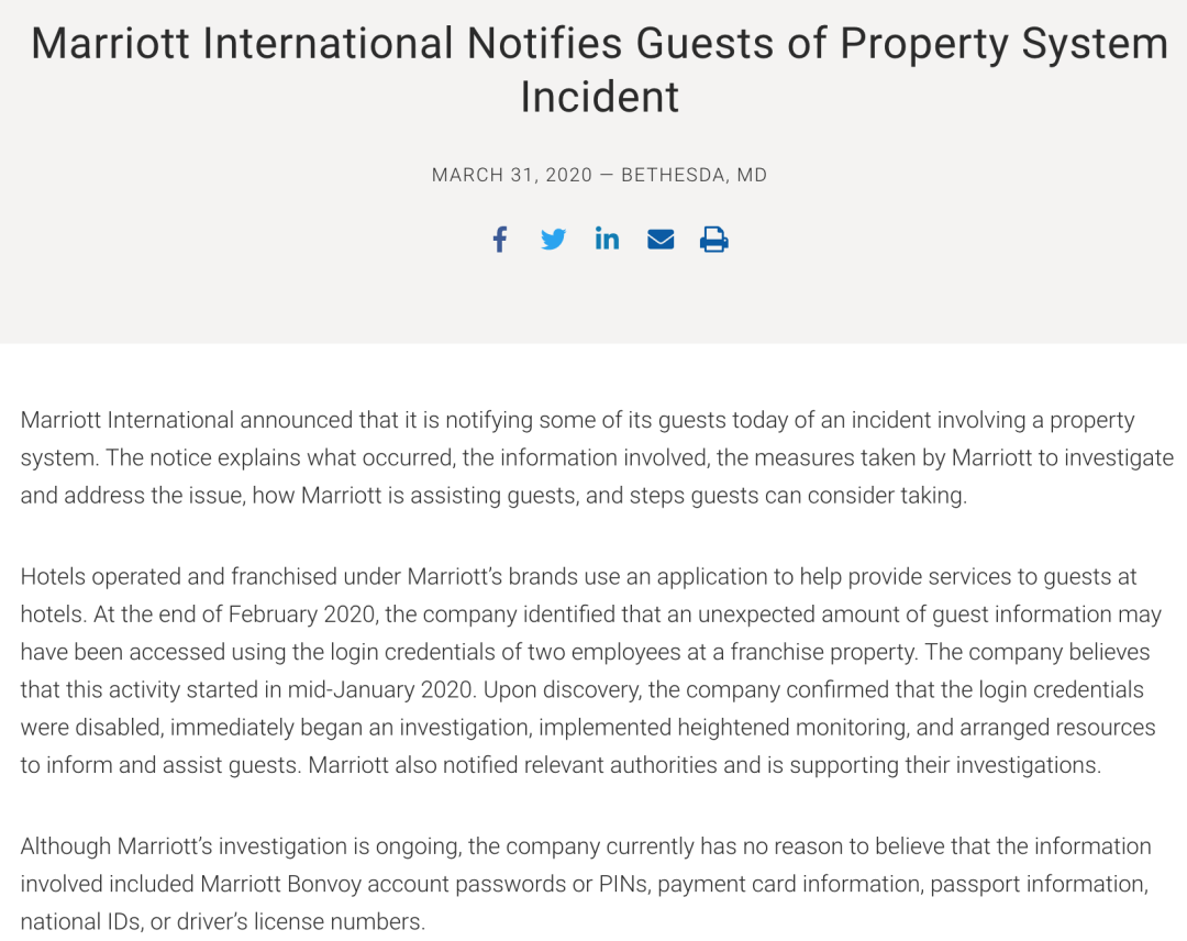 �����µ�����Ƶ꣺��Ա��н ��ֵ�ѱ���1900��