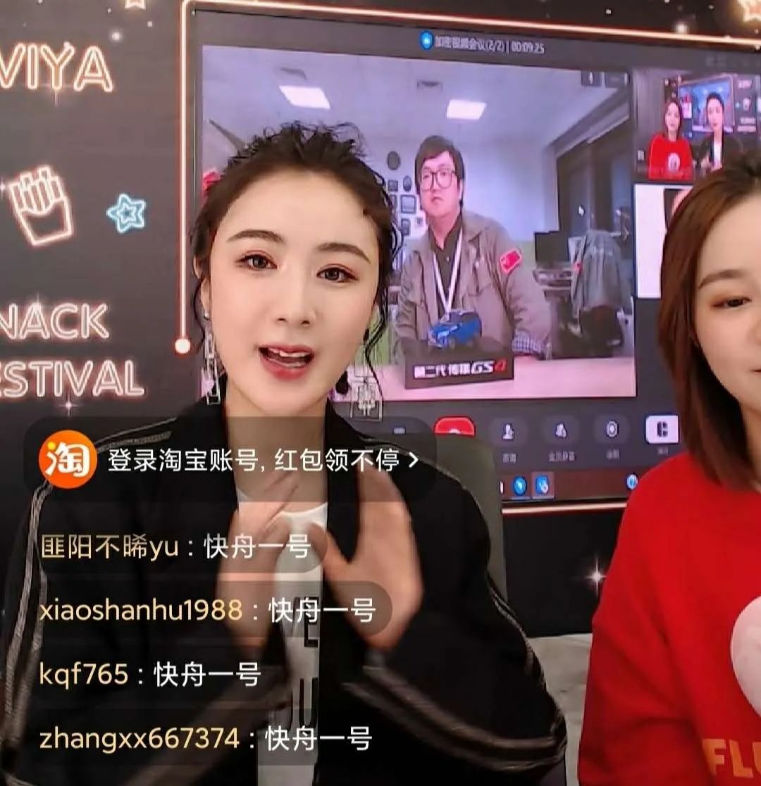 ޱ�ֱ��4000������������� ���ء��������������