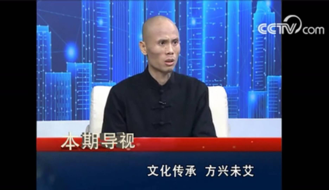 ר�������ˣ�̩ľ�����洫�����飺2�����۶�5��