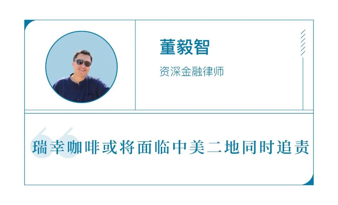 ���ҿ������ز������22��Ԫ���ܿ���Ҫ�⵽�Ʋ�