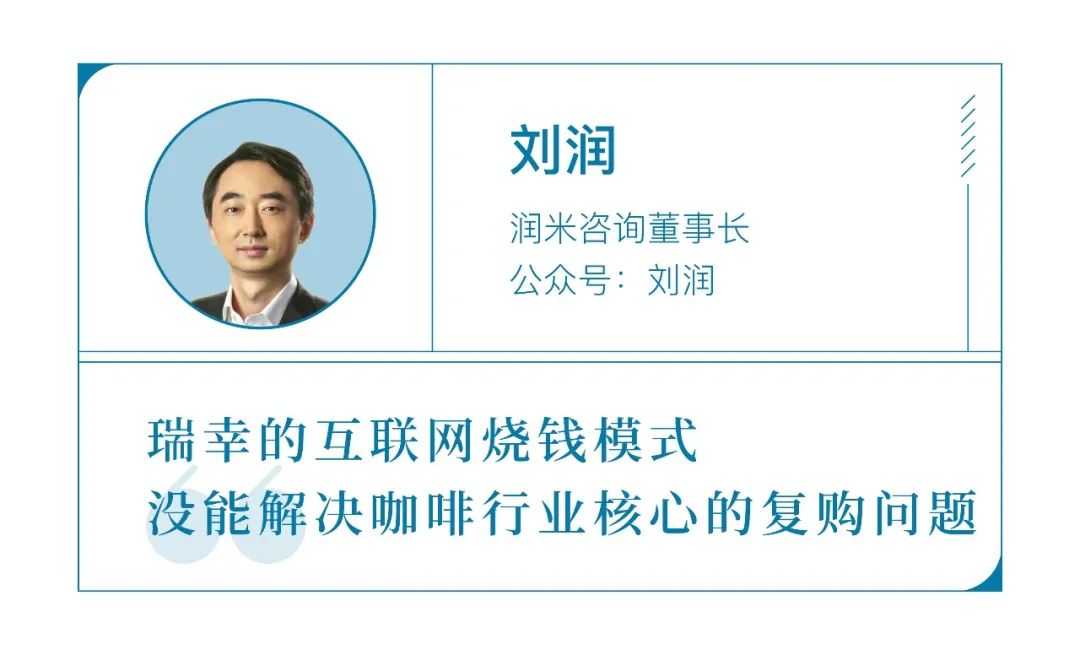 ���ҿ������ز������22��Ԫ���ܿ���Ҫ�⵽�Ʋ�