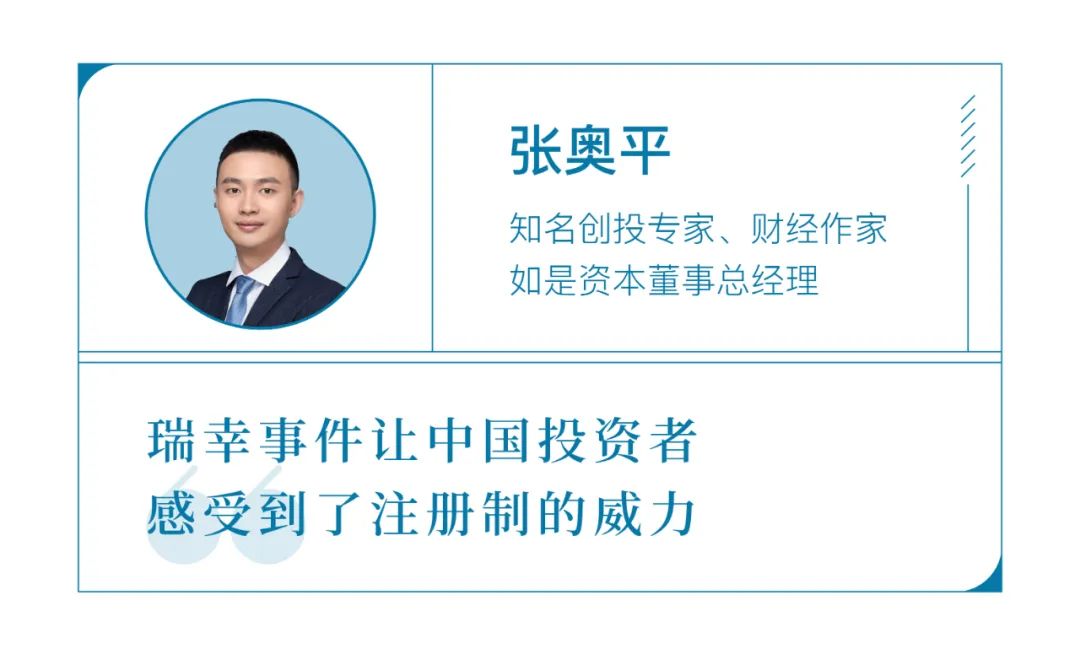 ���ҿ������ز������22��Ԫ���ܿ���Ҫ�⵽�Ʋ�