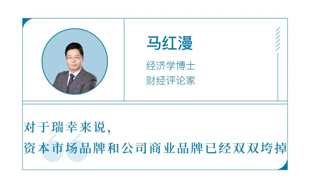 ���ҿ������ز������22��Ԫ���ܿ���Ҫ�⵽�Ʋ�