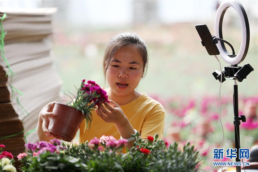 ���񲿣�һ���ȵ���ֱ����400�� ����������40%