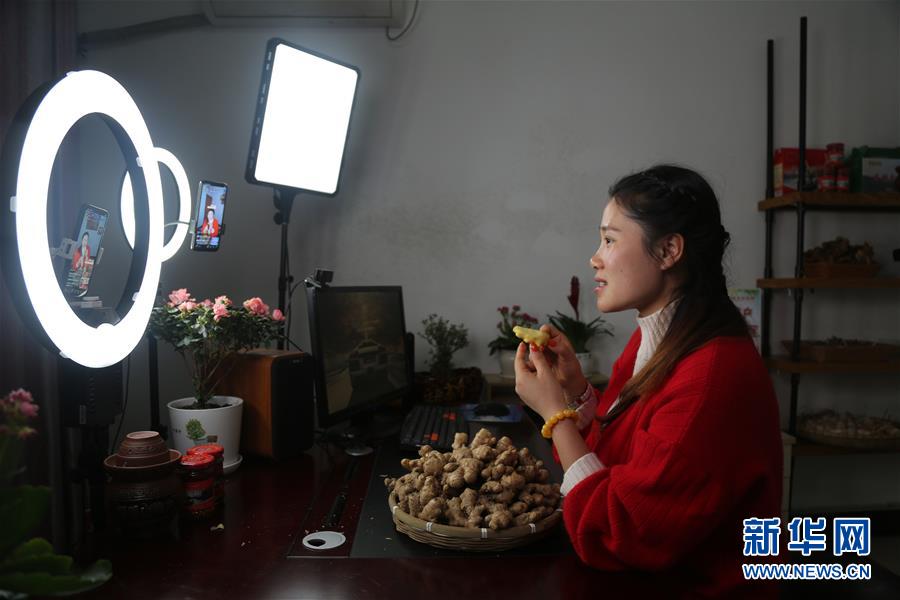 ���񲿣�һ���ȵ���ֱ����400�� ����������40%