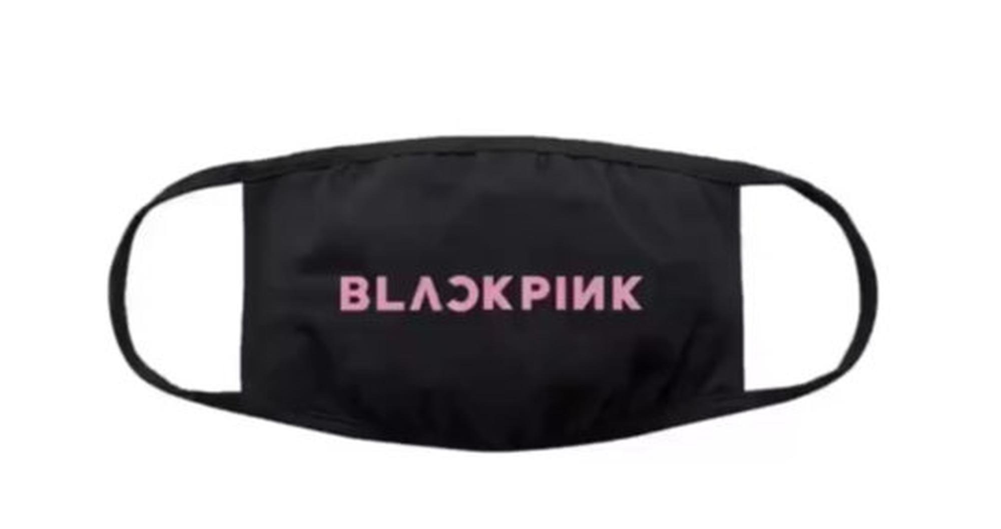 BLACKPINK��־����