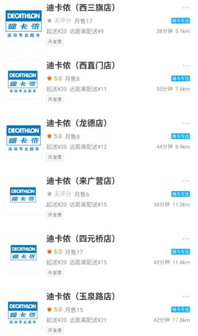 ͼԴ�����˿Ƽ���ͼ