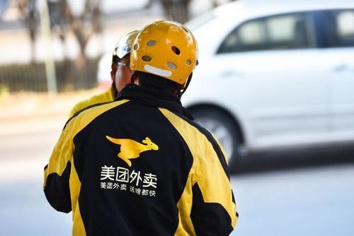 ͼԴ������