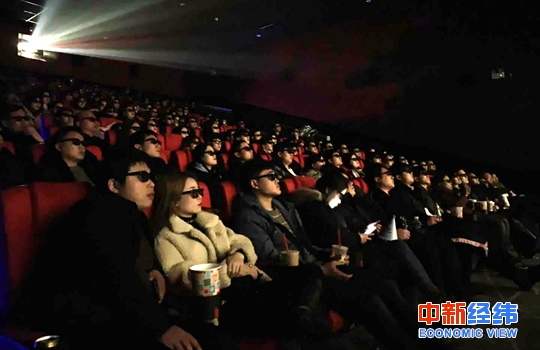 ��ӰԺ��Ӱ�����¾�γ ���� ��