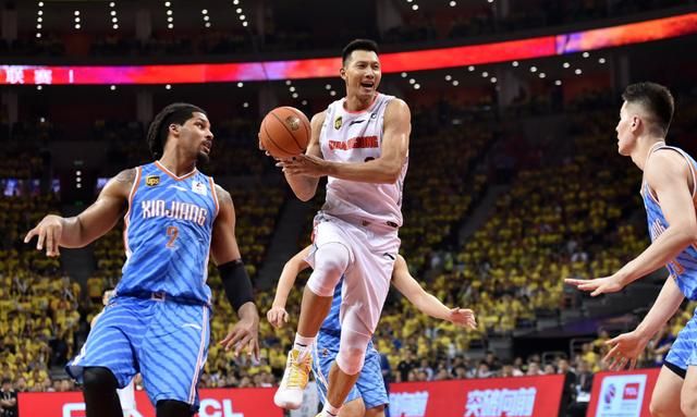 ͬ���Ϳ˵Ĵ����ˣ�����Ϊ�ι�������2000���׽���ֻ��500��